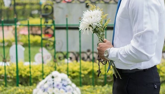 Advice for Preparing for a Wrongful Death Case